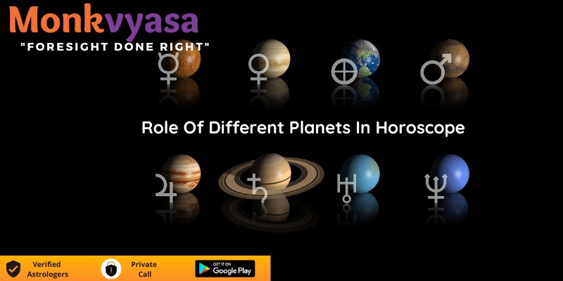 https://www.monkvyasa.org/public/assets/monk-vyasa/img/Role Of Different Planets In Horoscope.jpg